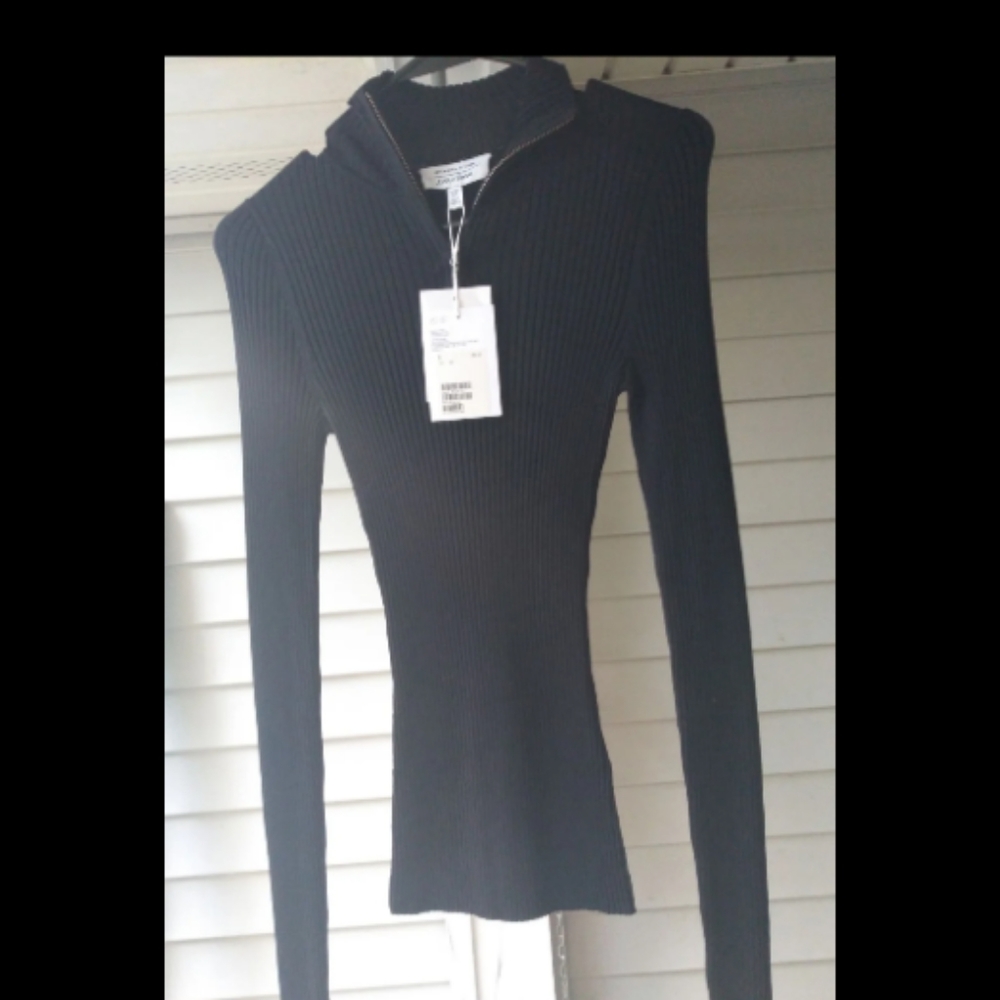 Womens Long Sleeve Shirt